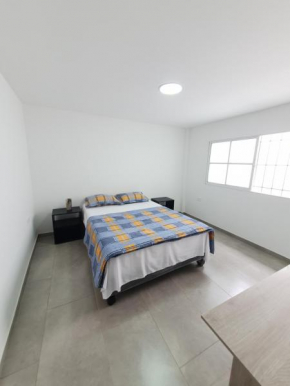 ELEGANTE, CÓMODO Y MODERNO APARTAMENTO - SUR DE CALI